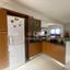 4 bedroom detached house for sale larnaca municipality larnaca 7935867 thumbnail 15294077