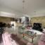 4 bedroom detached house for sale larnaca municipality larnaca 7935867 thumbnail 15294078