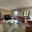 4 bedroom detached house for sale larnaca municipality larnaca 7935867 thumbnail 15294080