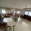 4 bedroom detached house for sale larnaca municipality larnaca 7935867 thumbnail 15294081