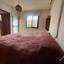 4 bedroom detached house for sale larnaca municipality larnaca 7935867 thumbnail 15294082