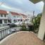 4 bedroom detached house for sale larnaca municipality larnaca 7935867 thumbnail 15294083