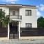 4 bedroom detached house for sale larnaca municipality larnaca 7935867 thumbnail 15294084