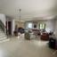 4 bedroom detached house for sale larnaca municipality larnaca 7935867 thumbnail 15294085