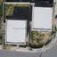 4 bedroom detached house for sale oroklini larnaca 8675867 thumbnail 16062722