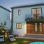 4 bedroom detached house for sale oroklini larnaca 8675867 thumbnail 16062726