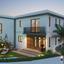 4 bedroom detached house for sale oroklini larnaca 8675867 thumbnail 16062729