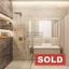 4 bedroom detached house sold agios tychonas limassol 8746867 thumbnail 16445770