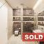 4 bedroom detached house sold agios tychonas limassol 8746867 thumbnail 16445773
