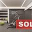 4 bedroom detached house sold agios tychonas limassol 8746867 thumbnail 16445776