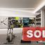 4 bedroom detached house sold agios tychonas limassol 8746867 thumbnail 16445778