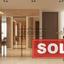 4 bedroom detached house sold agios tychonas limassol 8746867 thumbnail 16445780
