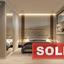 4 bedroom detached house sold agios tychonas limassol 8746867 thumbnail 16445781