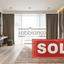 4 bedroom detached house sold agios tychonas limassol 8746867 thumbnail 16445782