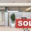4 bedroom detached house sold agios tychonas limassol 8746867 thumbnail 16445783