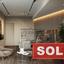 4 bedroom detached house sold agios tychonas limassol 8746867 thumbnail 16445784