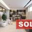 4 bedroom detached house sold agios tychonas limassol 8746867 thumbnail 16445786