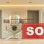4 bedroom detached house sold agios tychonas limassol 8746867 thumbnail 16445788