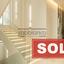 4 bedroom detached house sold agios tychonas limassol 8746867 thumbnail 16445791