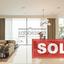 4 bedroom detached house sold agios tychonas limassol 8746867 thumbnail 16445796