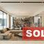 4 bedroom detached house sold agios tychonas limassol 8746867 thumbnail 16445800