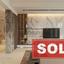 4 bedroom detached house sold agios tychonas limassol 8746867 thumbnail 16445804