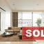 4 bedroom detached house sold agios tychonas limassol 8746867 thumbnail 16445807