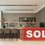 4 bedroom detached house sold agios tychonas limassol 8746867 thumbnail 16445810