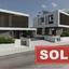 4 bedroom detached house sold agios tychonas limassol 8746867 thumbnail 16445813