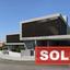 4 bedroom detached house sold agios tychonas limassol 8746867 thumbnail 16445815