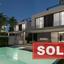 4 bedroom detached house sold agios tychonas limassol 8746867 thumbnail 16445820