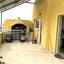 4 bedroom penthouse for sale chrysopolitissa larnaca 7871867 thumbnail 11383053