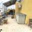 4 bedroom penthouse for sale chrysopolitissa larnaca 7871867 thumbnail 11383054