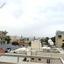 4 bedroom penthouse for sale chrysopolitissa larnaca 7871867 thumbnail 11383055