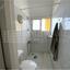 4 bedroom penthouse for sale chrysopolitissa larnaca 7871867 thumbnail 11383056