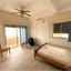 4 bedroom penthouse for sale chrysopolitissa larnaca 7871867 thumbnail 11383057