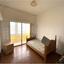 4 bedroom penthouse for sale chrysopolitissa larnaca 7871867 thumbnail 11383058