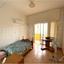 4 bedroom penthouse for sale chrysopolitissa larnaca 7871867 thumbnail 11383059