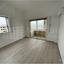 4 bedroom penthouse for sale chrysopolitissa larnaca 7871867 thumbnail 11383060