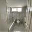 4 bedroom penthouse for sale chrysopolitissa larnaca 7871867 thumbnail 11383061