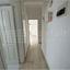 4 bedroom penthouse for sale chrysopolitissa larnaca 7871867 thumbnail 11383062