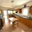 4 bedroom penthouse for sale chrysopolitissa larnaca 7871867 thumbnail 11383063