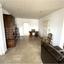 4 bedroom penthouse for sale chrysopolitissa larnaca 7871867 thumbnail 11383064