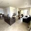4 bedroom penthouse for sale chrysopolitissa larnaca 7871867 thumbnail 11383065