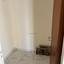 4 bedroom penthouse for sale neapolis limassol 7978867 thumbnail 11536818