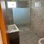 4 bedroom penthouse for sale neapolis limassol 7978867 thumbnail 11536819