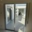 4 bedroom penthouse for sale neapolis limassol 7978867 thumbnail 11536820