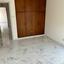4 bedroom penthouse for sale neapolis limassol 7978867 thumbnail 11536821