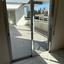 4 bedroom penthouse for sale neapolis limassol 7978867 thumbnail 11536822