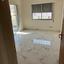 4 bedroom penthouse for sale neapolis limassol 7978867 thumbnail 11536823